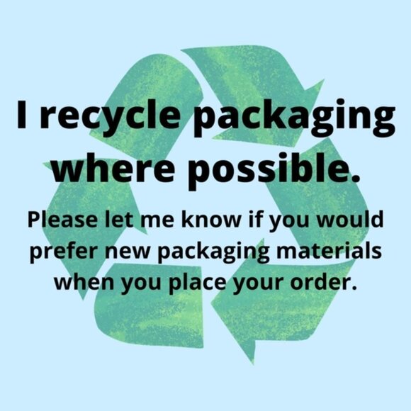 KOOKAI ruched hot pink mesh t-shirt dress - Picture 8 of 8